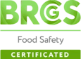 BRCG-logo-for-Why-Choose-Yorvale-section