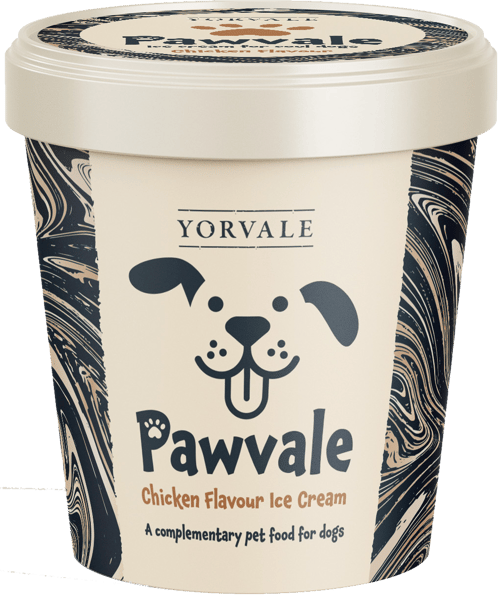 Pawvale_Chicken_Flavour_2025