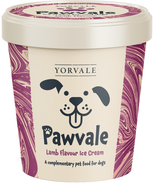 Pawvale_Lamb Flavour - 2025