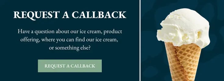 Request a Callback long 2