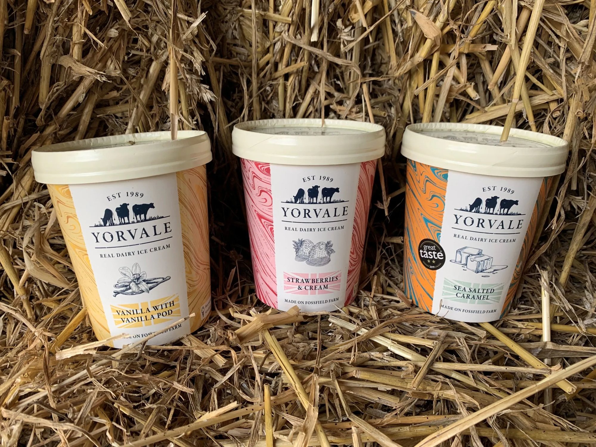 new-tubs-in-straw-2-1-scaled