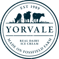 Yorvale_Logo
