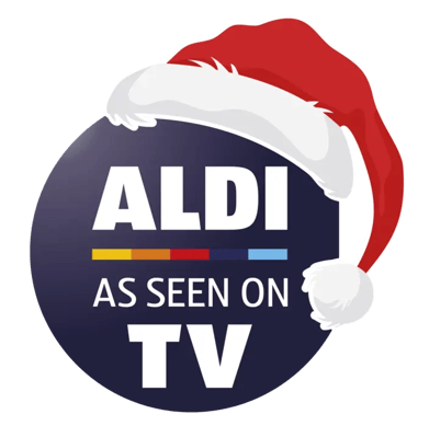 aldi_as_seen_on_tv