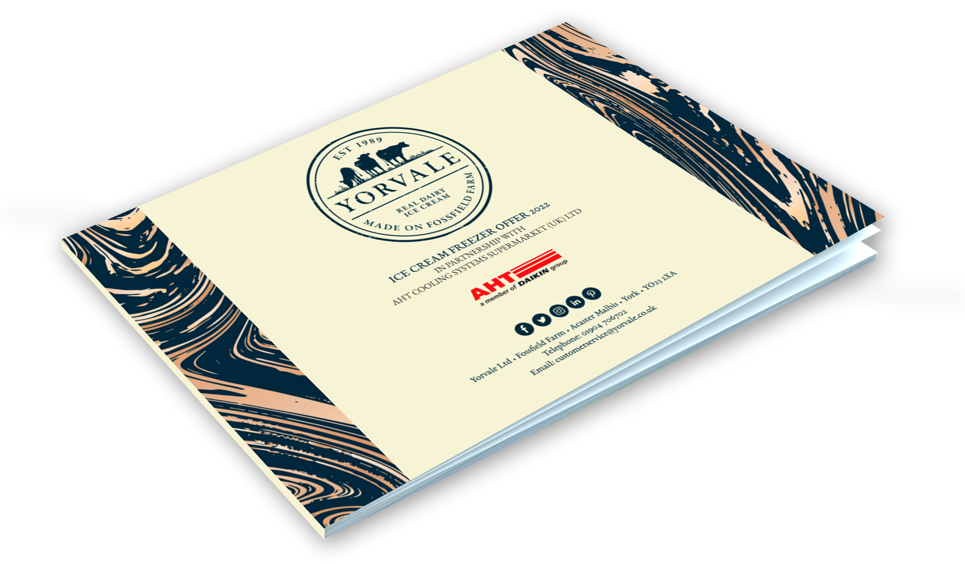 freezer brochure webp