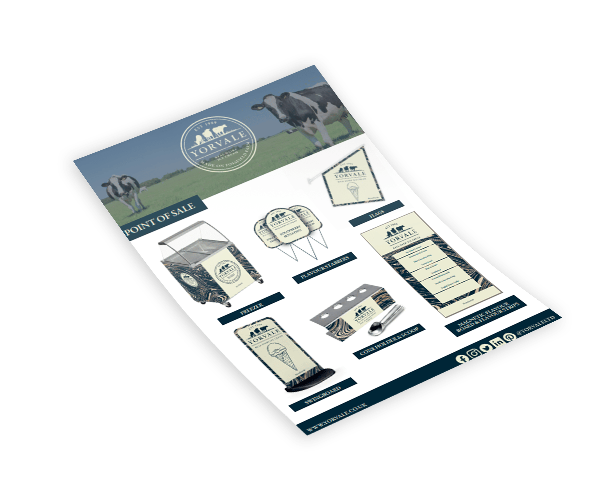 yorvale pos items webp