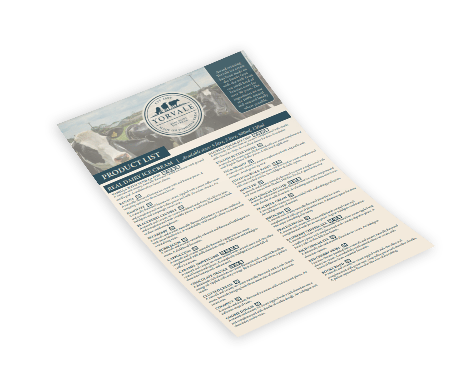 yorvale product list webp