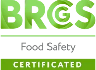 BRCG-logo-for-Why-Choose-Yorvale-section