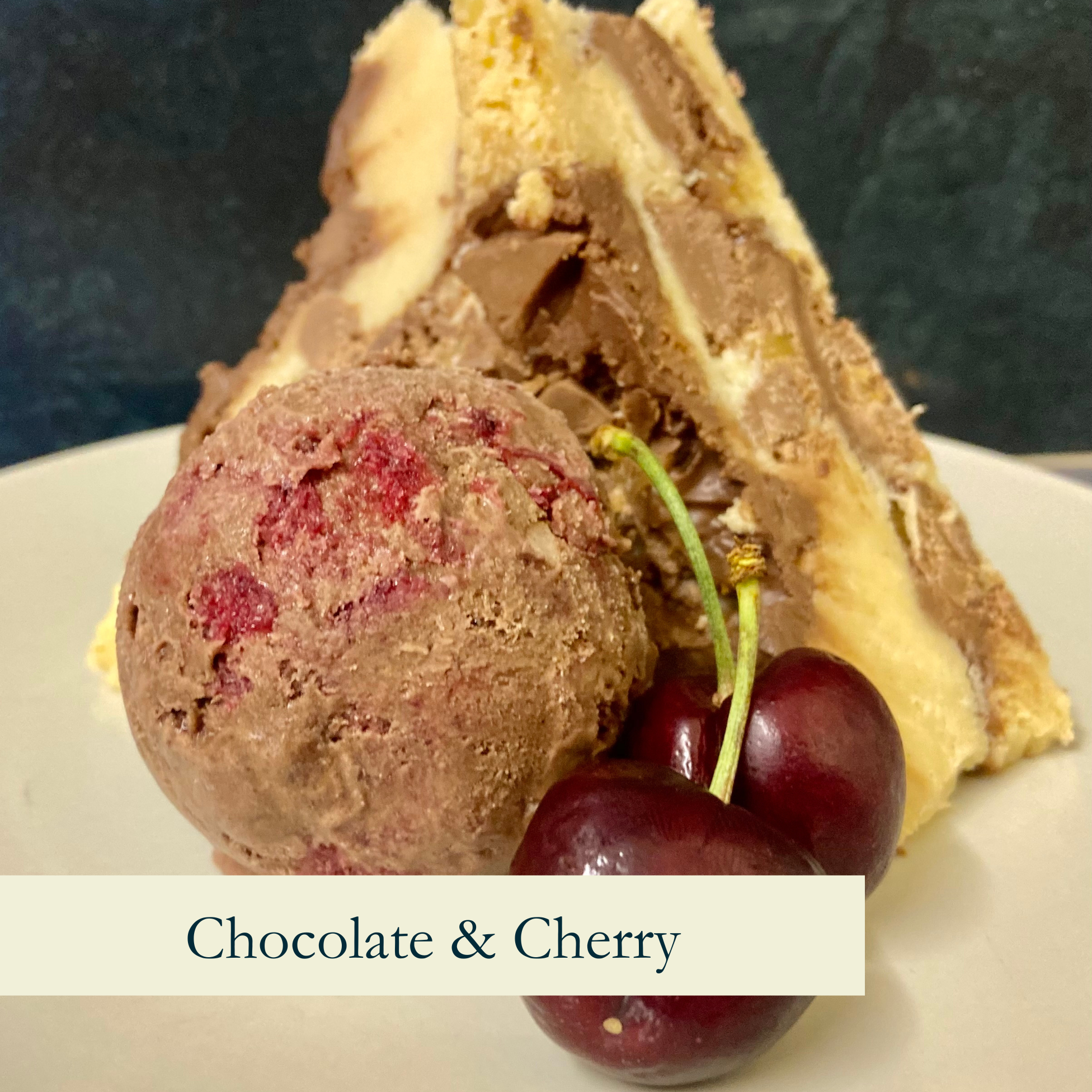 Chocolate-_-Cherry (1)