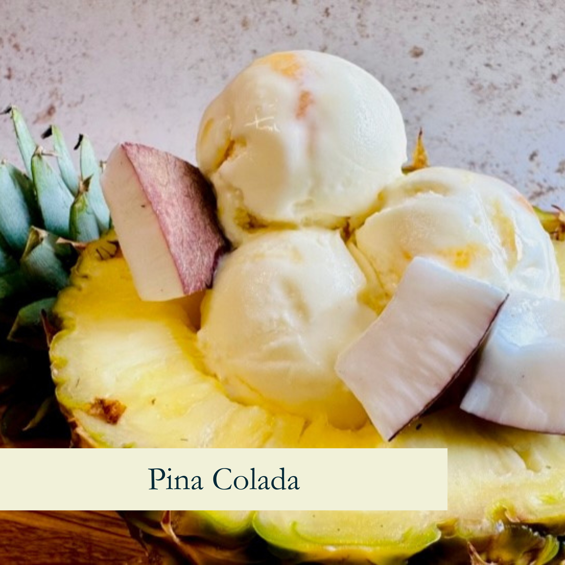 Pina-Colada-_11_