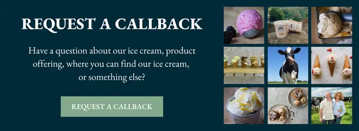 Request a Callback long 1  