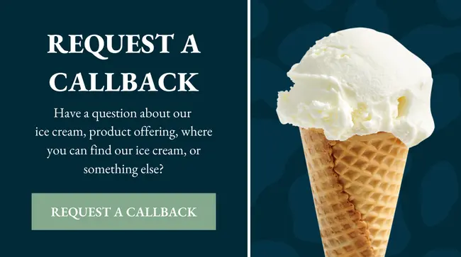 Request yourcallback