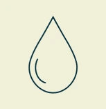 Yorvale All Natural Ingredients (3)