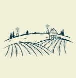 Yorvale All Natural Ingredients (6)
