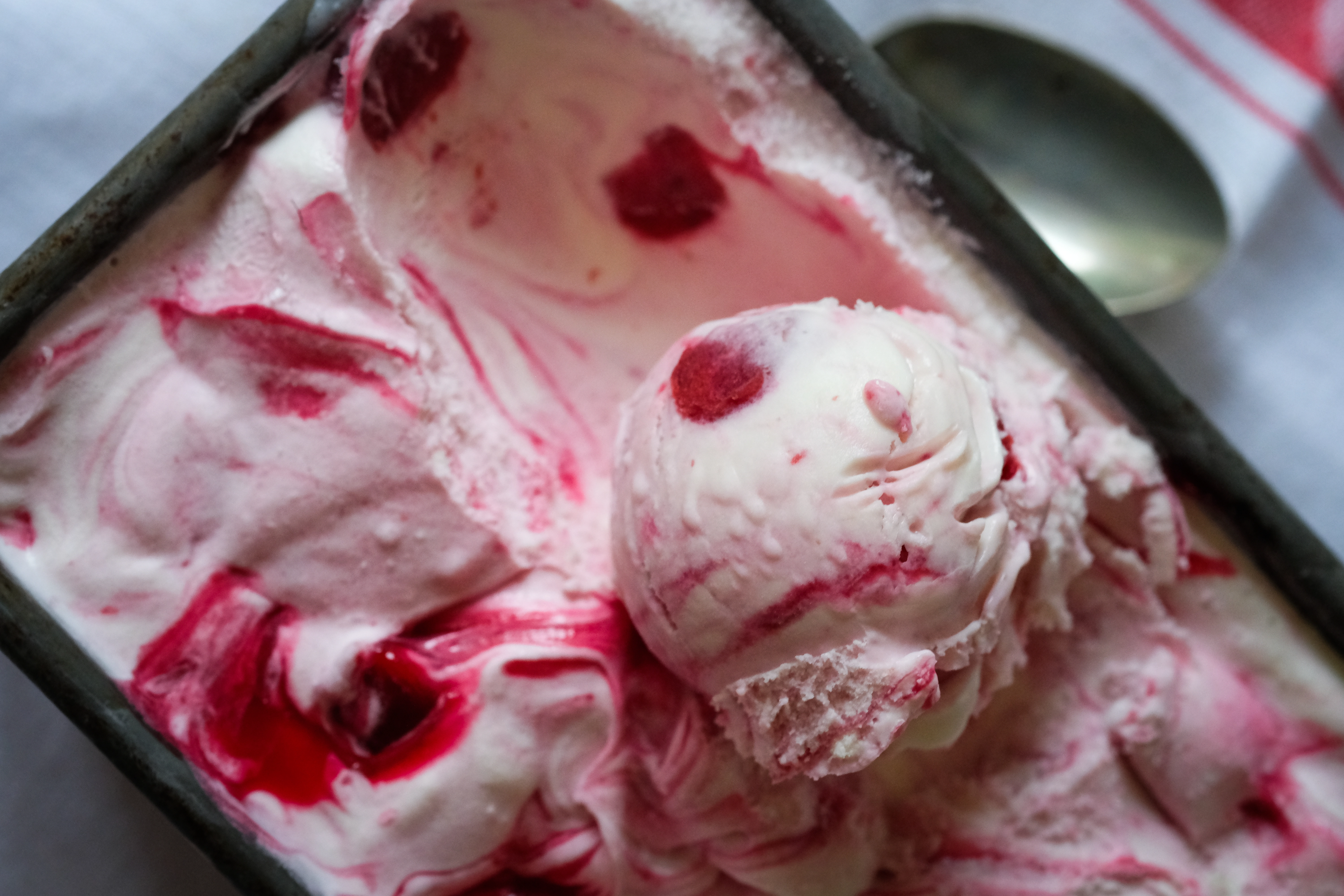 Yorvale-Red-Cherry-Ice-Cream-Landscape