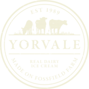 (c) Yorvale.co.uk