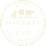 Yorvale_Main_Cream-150x150